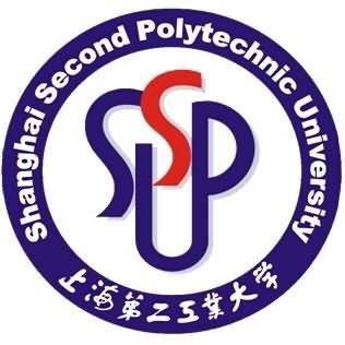 上海第二工业大学 上海公办隶属