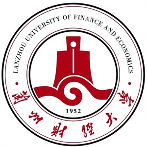 兰州财经大学 甘肃兰州公办隶属