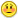 尴尬 尴尬
