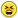 叫喊 叫喊